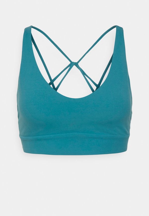 Athleta SOLACE BRA
