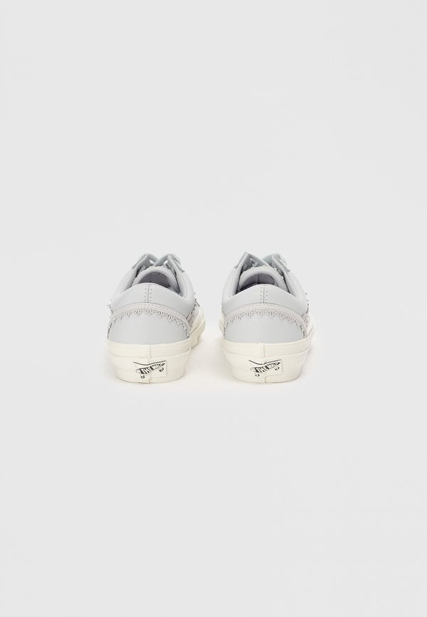 Vans LX OLD SKOOL