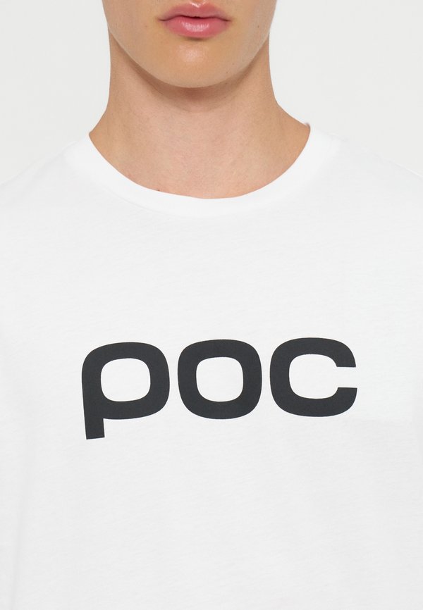 POC