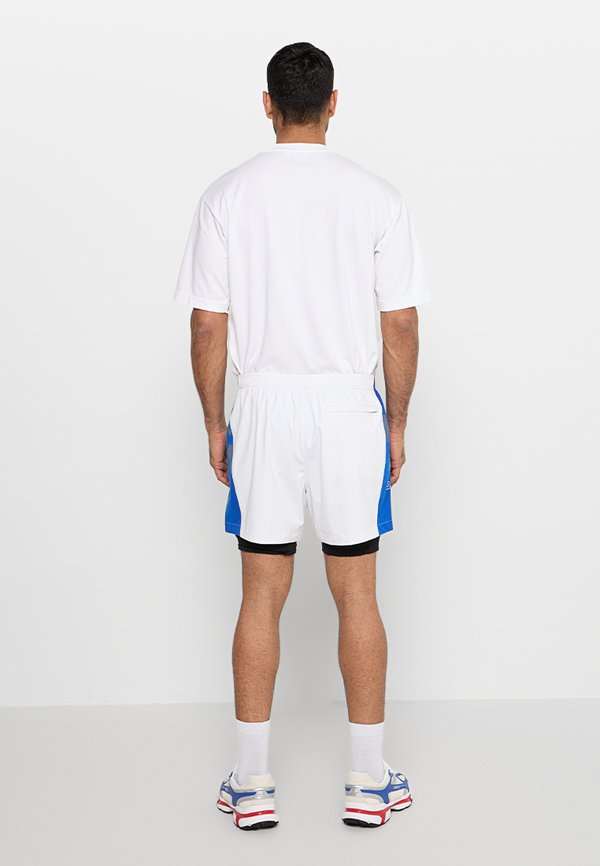 Polo Sport Ralph Lauren