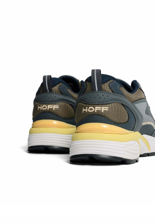HOFF