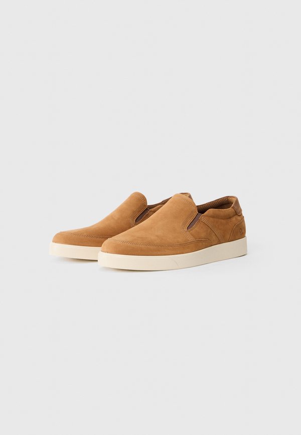 ECCO STREET LITE