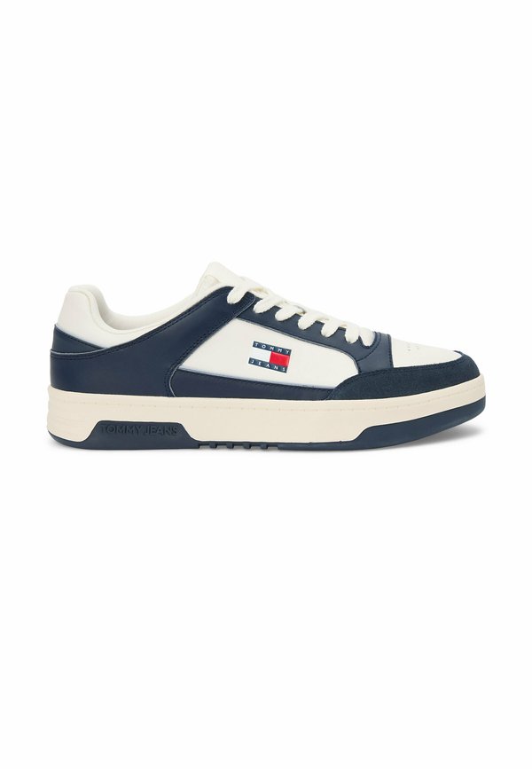 Tommy Jeans CUPSOLE