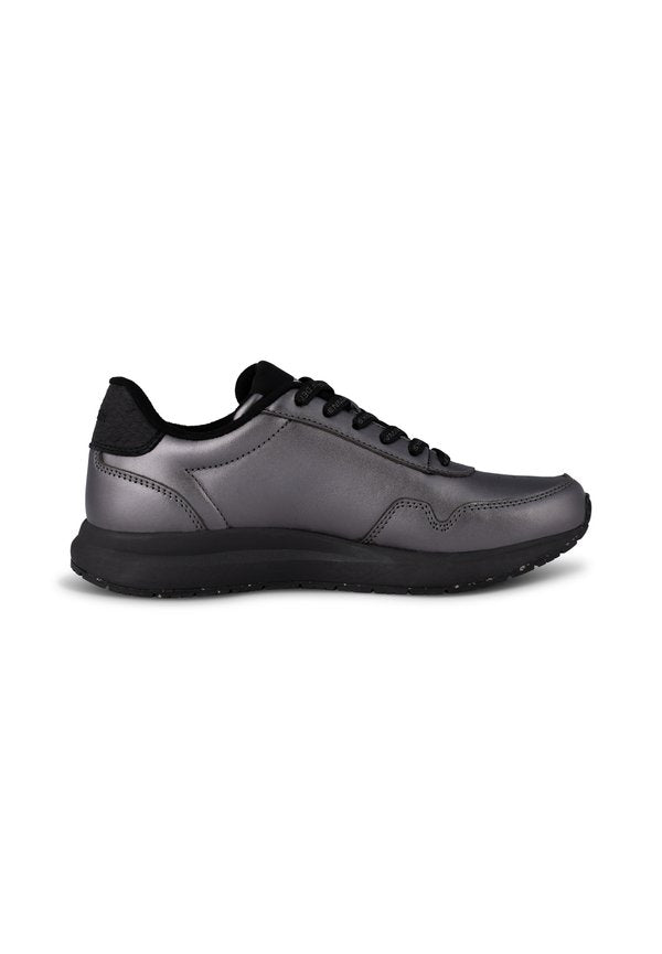 Woden NORA SOFT