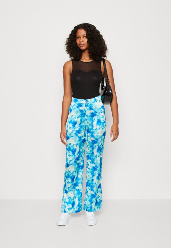 Noisy May NMTALIA PANTS
