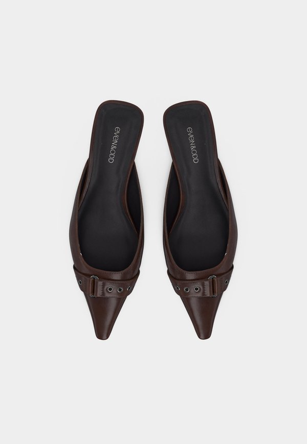 Even&Odd by Zalando