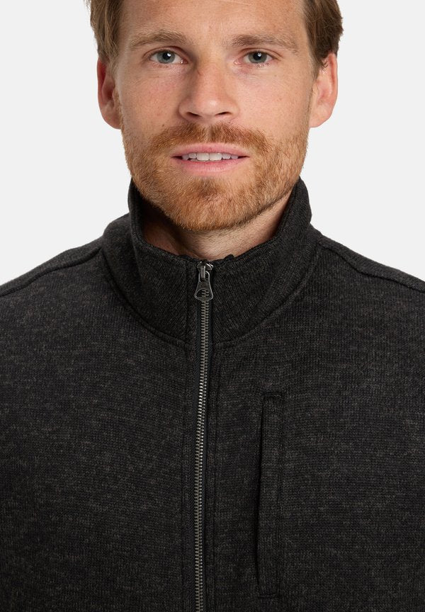 Quiksilver KELLER