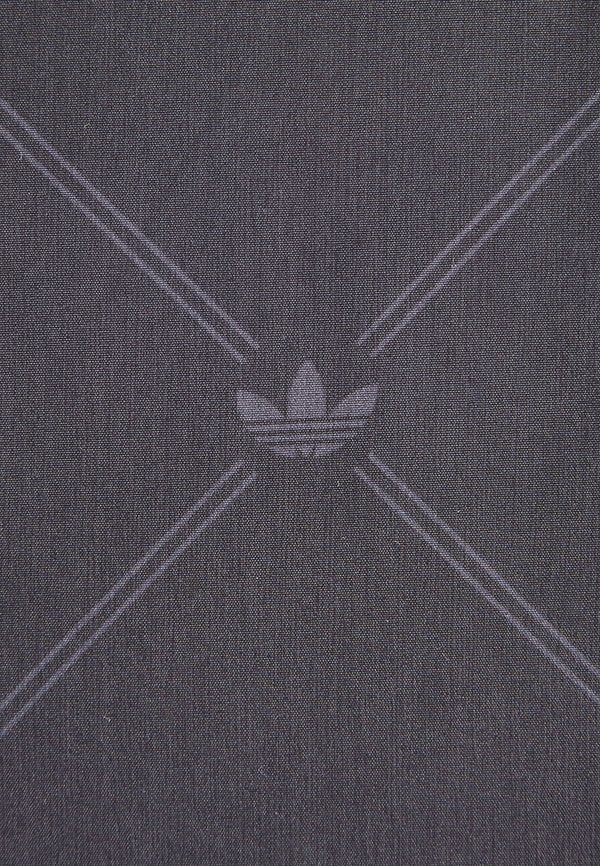 adidas Originals