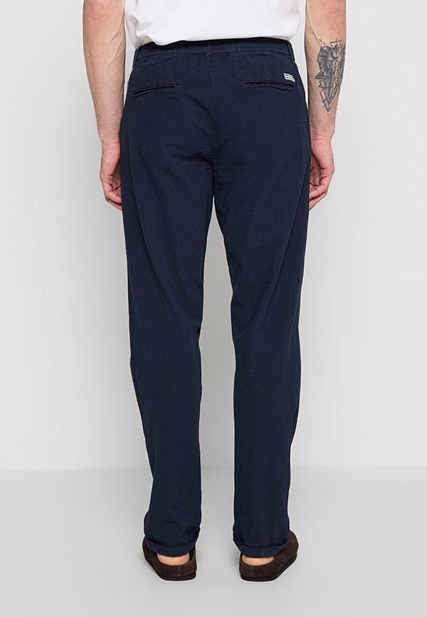 INDICODE JEANS INTRYPTO