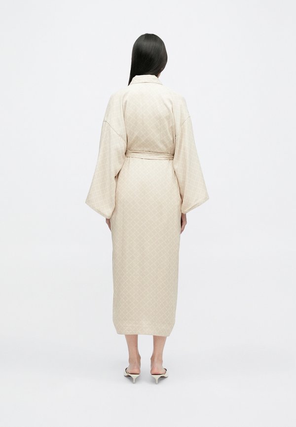 By Malene Birger KIMBER KIMONO