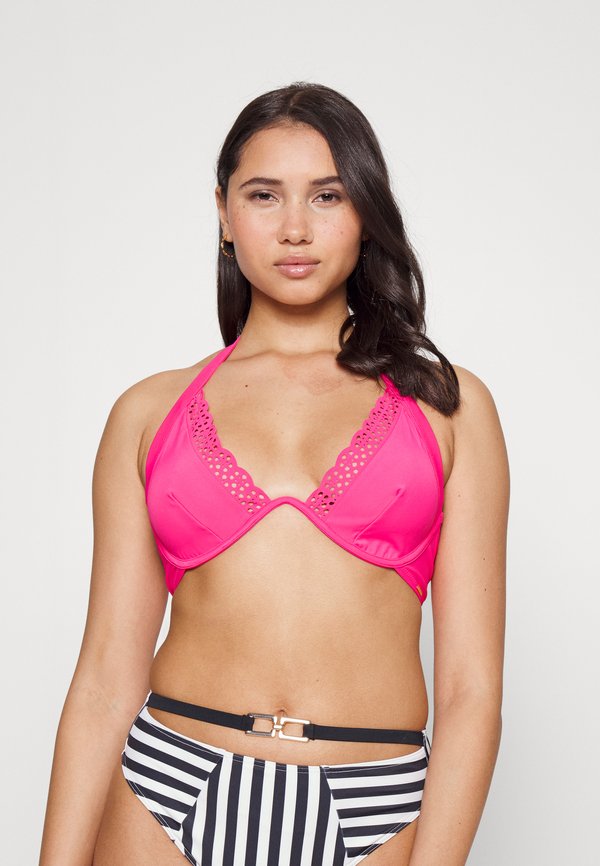 Boux Avenue IBIZA LASER CUT