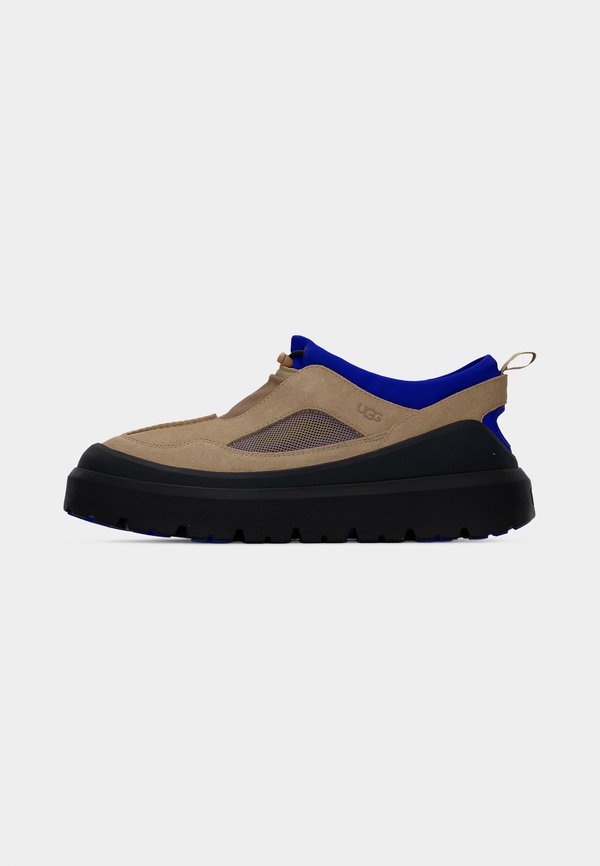 UGG ALL WEATHER HYBRID