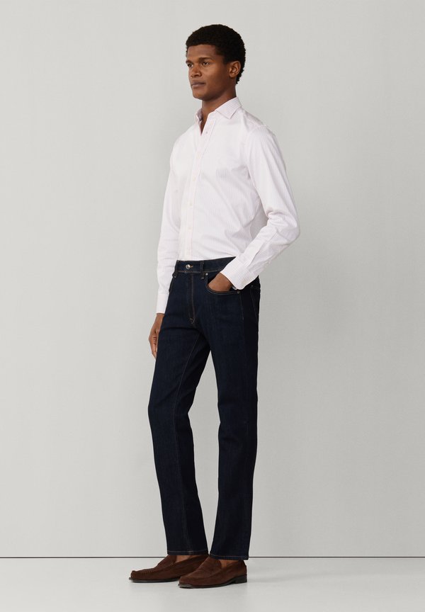 Hackett London RINSE WASH