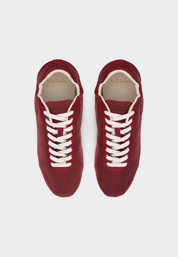 Paul Smith WOMENS SHOE BIZOU