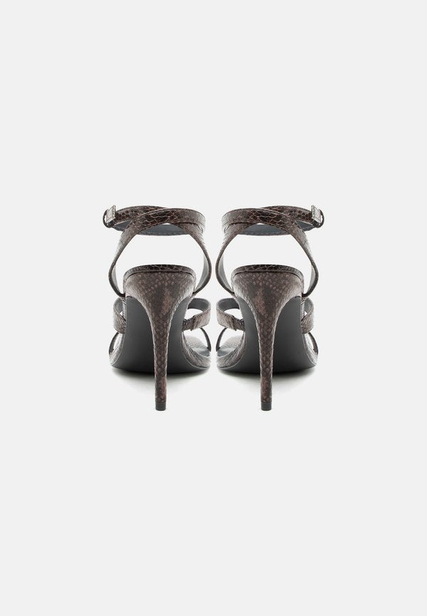 Even&Odd Wide Fit by Zalando
