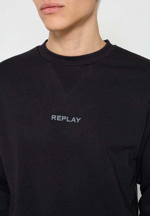 Replay