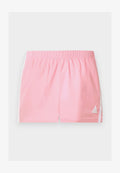 adidas Sportswear Pyjama bottoms - pink