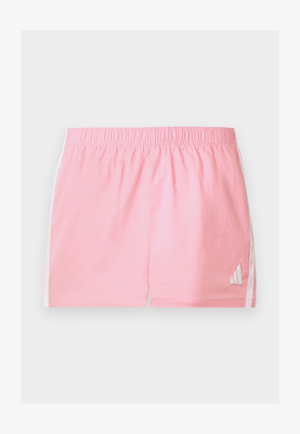 adidas Sportswear Pyjama bottoms - pink
