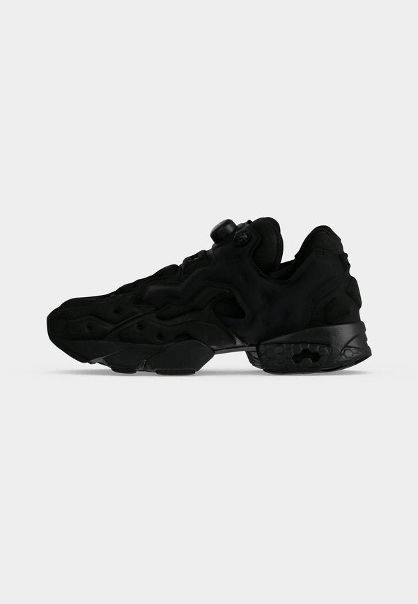Reebok LTD INSTAPUMP UNISEX