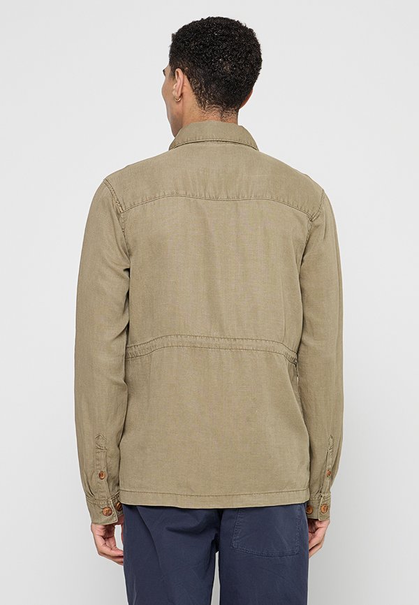 INDICODE JEANS GILPIE