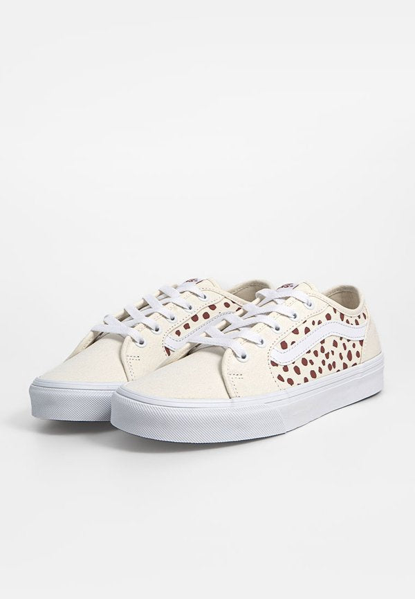 Vans FILMORE DECON