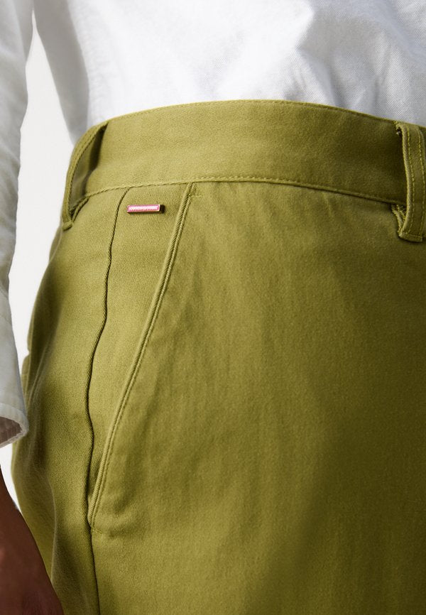 Scotch & Soda DRIFT REGULAR TAPERED