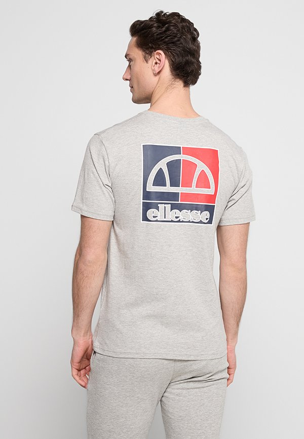 Ellesse ENDINE