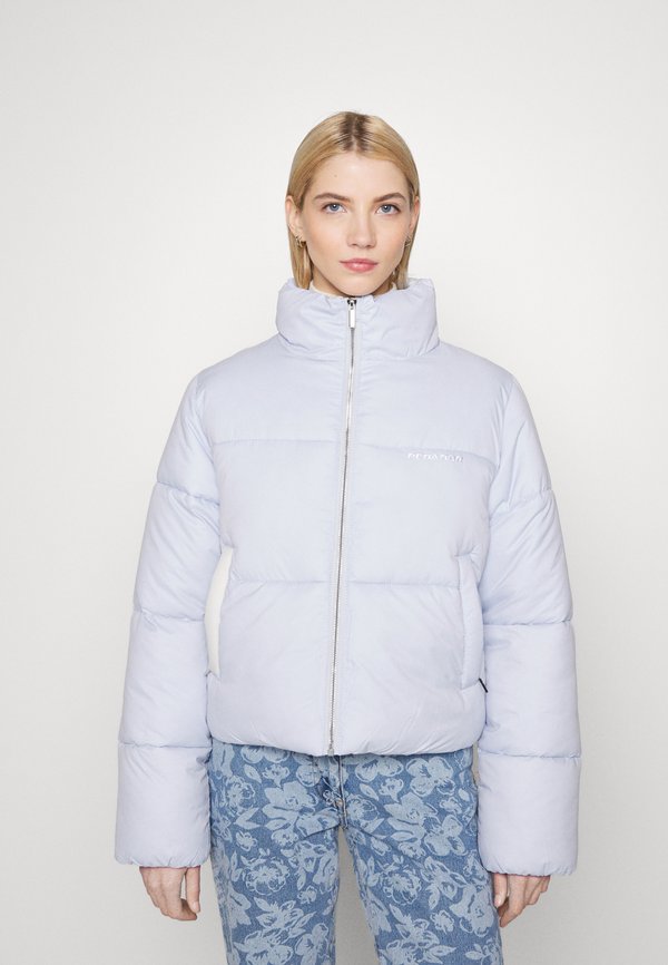 Pegador GEORGIE PUFFER JACKET