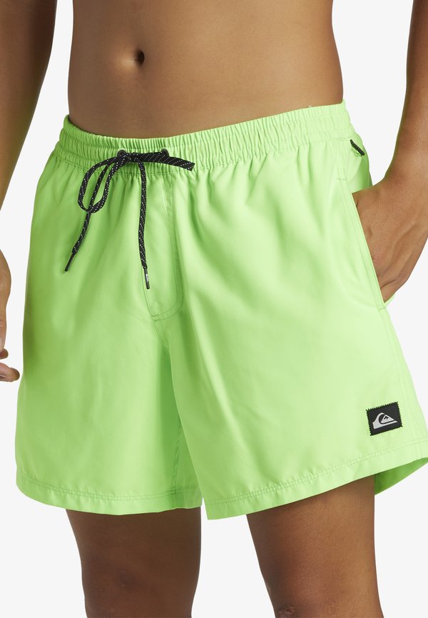 Quiksilver EVERYDAY SOLID VOLLEY
