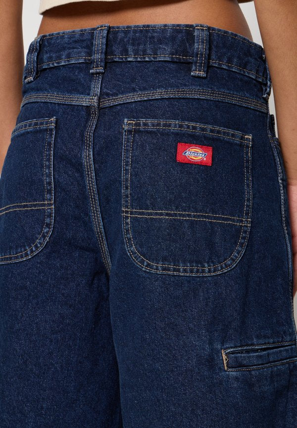 Dickies