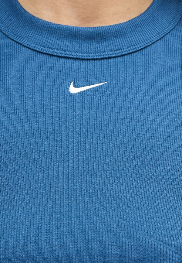 Nike Sportswear CHILL TANK