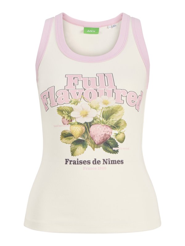 JJXX JXHILDA