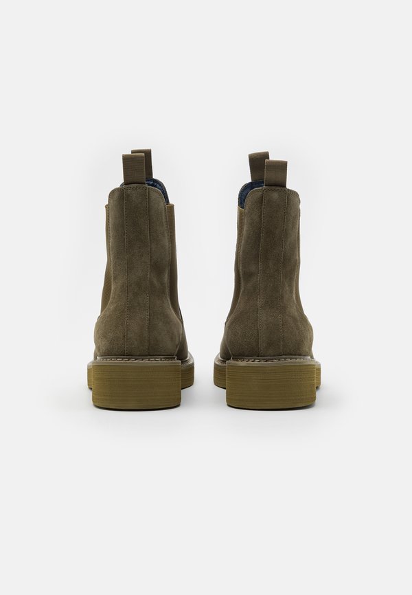 Steve Madden BRANTLEY