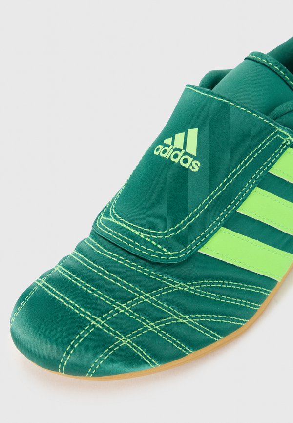 adidas Originals TAEKWONDO