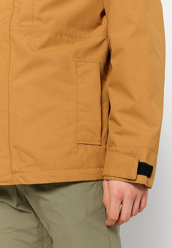 Timberland BENTON 3 IN 1