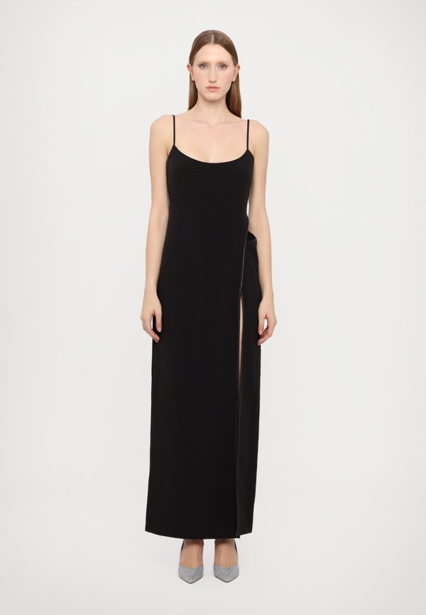 Et Ochs NEENA DRESS