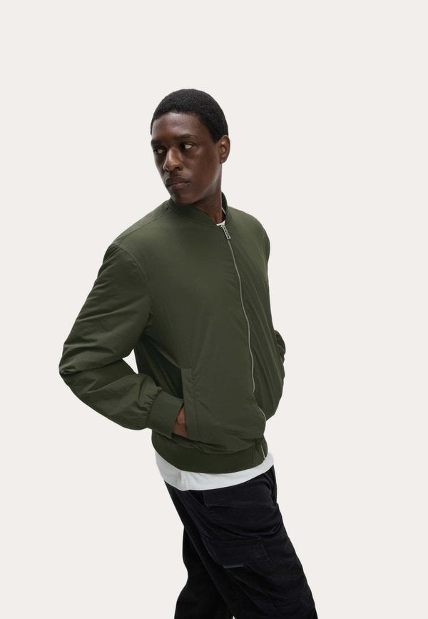 Marks & Spencer