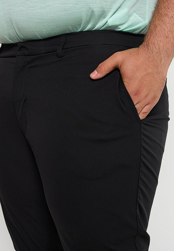 Cross Sportswear BYRON