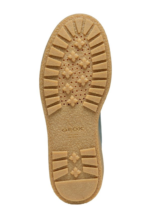 Geox ELIDEA