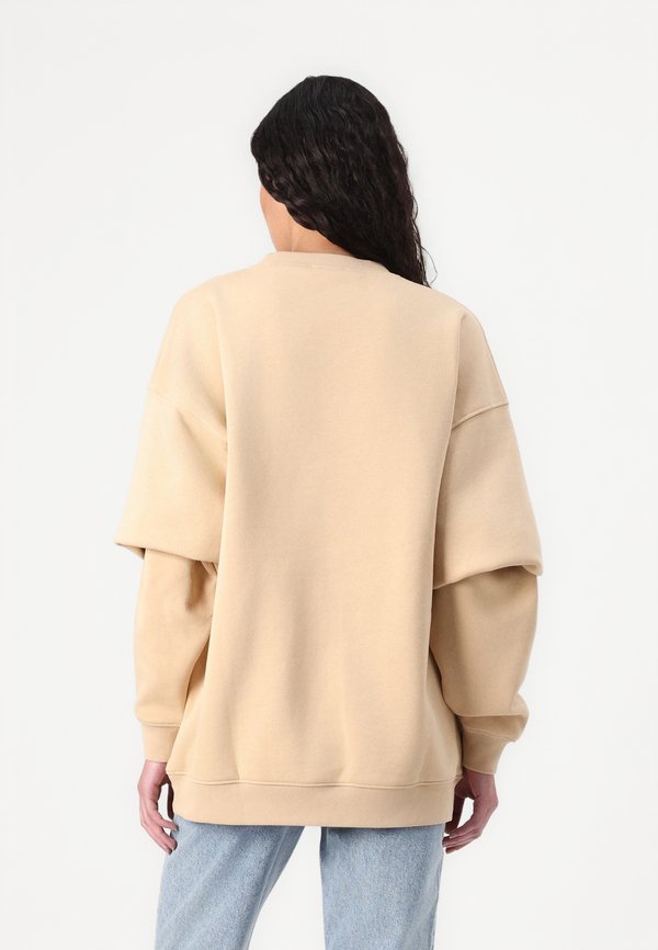 LeGer by Lena Gercke INDRA