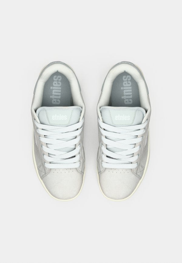 Etnies CALLICUT UNISEX