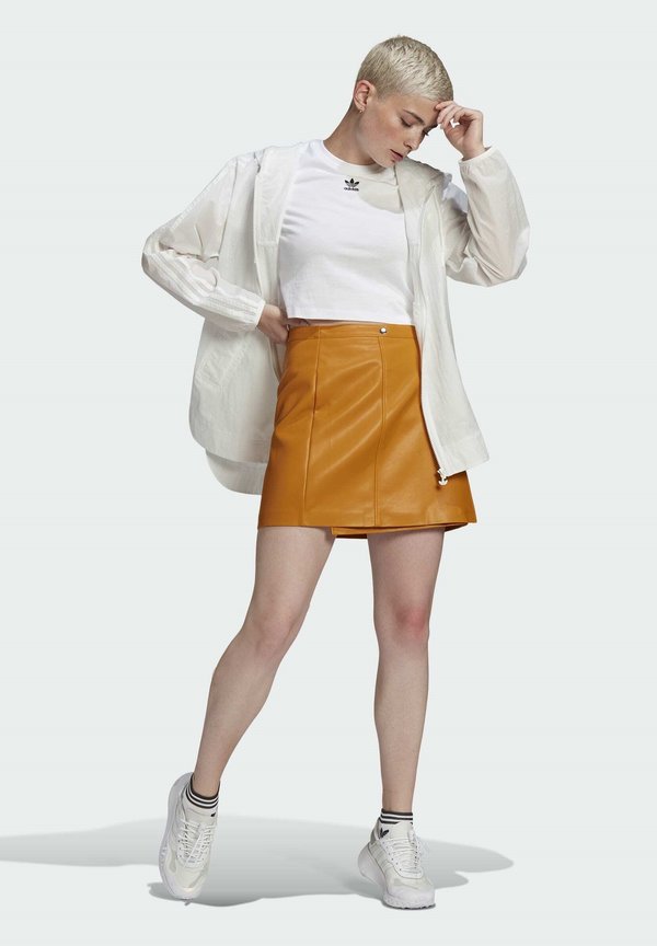 adidas Originals ADICOLOR CLASSICS WINDBREAKER