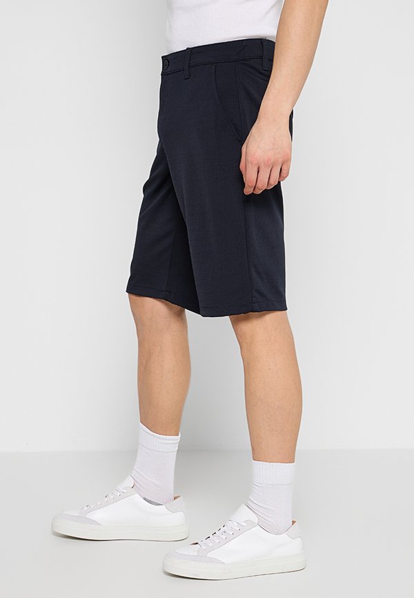 Only & Sons ONSMARK SLIM FIT