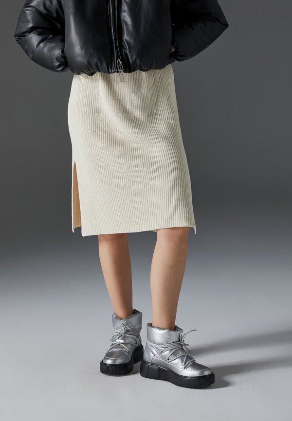 Zign STUDIO by Zalando