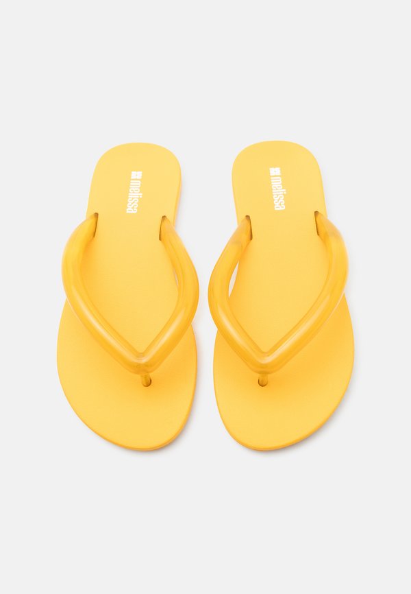 Melissa AIRFLOW