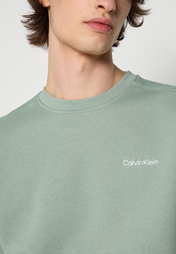 Calvin Klein Golf WESTLAKE