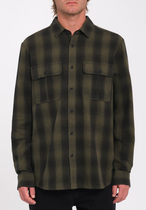 Volcom  SHADOW