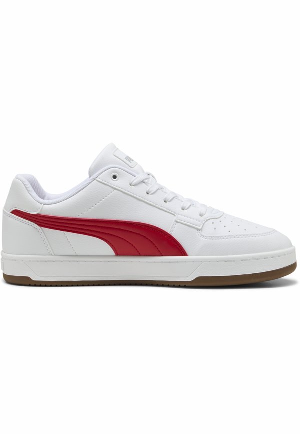 Puma CAVEN