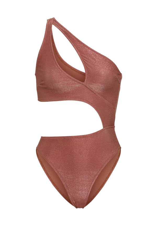 LASCANA LSCN BY LASCANA MONOKINI