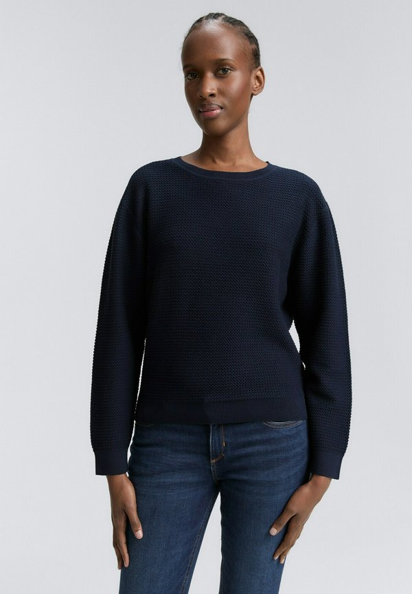 TOM TAILOR DENIM
